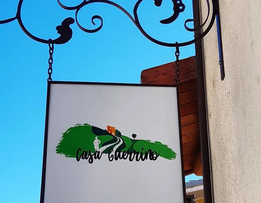 Casa Guerrino-1