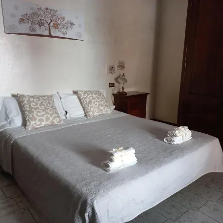 Casa Guerrino-3